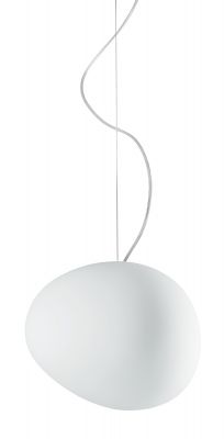 Gregg Pendelleuchte Foscarini Media